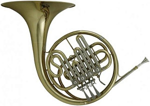 ROY BENSON HR-401 - Валторна