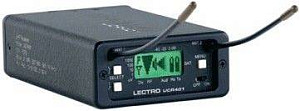 LECTROSONICS UCR401-22 - Радиосистема