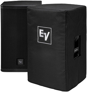 ELECTRO-VOICE EKX-15-CVR - Чехол для акустической системы