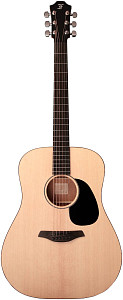 FURCH Violet D-SM - Гитара акустическая шестиструнная