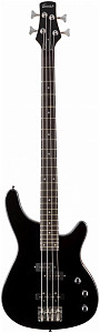 TERRIS THB-43 BK - Бас-гитара 4 струны