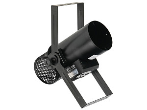 DFC-430 Конфетти-машина, 1500Вт, DJPower
