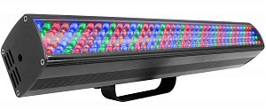 CHAUVET EZ Rail RGBA Black - LED-прибор
