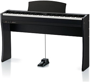 KAWAI CL26 B - Пианино цифровое
