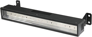 INVOLIGHT BAR91 UV - LED-прибор