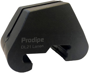 PRODIPE PROCLAMDL21 Держатель для микрофона DL21, Prodipe