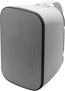 SVS AUDIOTECHNIK PAF-5W PRO Всепогодная трансляционная акустическая система...