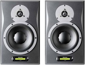 DYNAUDIO AIR12 A+D - Акустический комплект