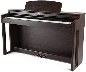 GEWA UP 360 G Rosewood цифровое пианино