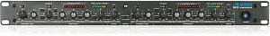 ALESIS 3632 - Компрессор