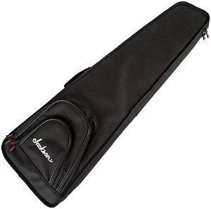 JACKSON Soloist/Dinky - Чехол для электрогитары