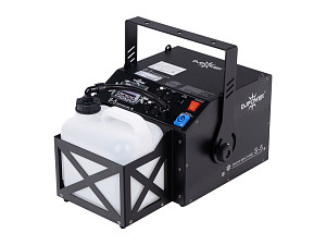 S-5-DJPower Генератор снега, 300Вт, DJPower