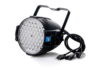 Big Dipper LC003-H - Светодиодный прожектор, белый W 100Вт