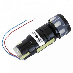 SHURE R176 - Капсюль для микрофона