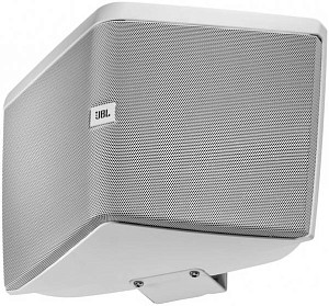 JBL Control HST-WH - Акустическая система