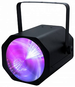 KAM LED Concept V2 - LED-прибор