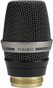 AKG D7 WL1 - Капсюль для микрофона