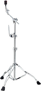 TAMA HTC87W ROADPRO COMBINATION STAND - Стойка для тарелки