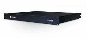 CROWN XFMR8 - Усилитель мощности
