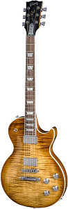 GIBSON LES PAUL STANDARD HP 2018 - Электрогитара шестиструнная