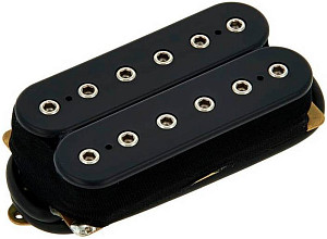 DIMARZIO DP153FBK - Звукосниматель