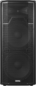 EUROSOUND BBR-215AP - Акустическая система