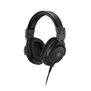 YAMAHA HPH-MT5 - Мониторные наушники