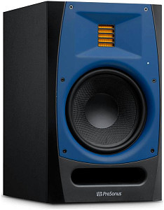 PRESONUS R65 - Студийный монитор