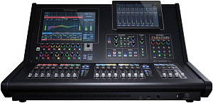 ROLAND M-5000C - Микшерный пульт