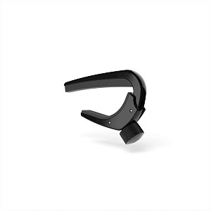 PLANET WAVES PW-CP-02 - Каподастр для акустической гитары