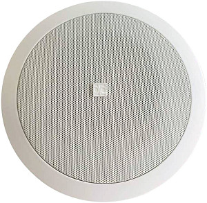 Direct Power Technology DP-26 5'+1.5' Потолочный громкоговоритель