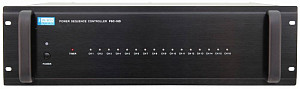 PROAUDIO PSC-16D - Распределитель сигнала