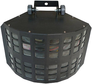 INVOLIGHT NL420 - LED-прибор