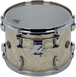 GRETSCH Tom Tom Renown Maple 2016 том том 13"Х9"