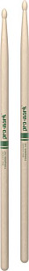 PRO MARK TXR747W - Барабанные палочки орех