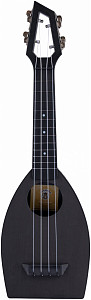 BUMBLEBEE Hive Soprano BK - Укулеле сопрано
