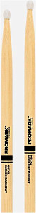PRO MARK TX2BN - Барабанные палочки орех