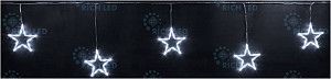 RICH LED RL-PST3*0.5-W - Светодиодные подвески