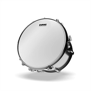 EVANS B13UV1 - Пластик 13"