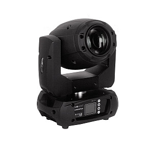 INVOLIGHT PROBEAM150 - Вращающаяся LED голова (BEAM)