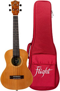 FLIGHT LEIA TE - Укулеле тенор
