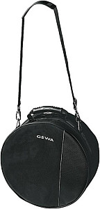 GEWA Premium чехол для малого барабана 14x8"