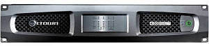 CROWN DCi4|300 - Усилитель мощности