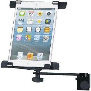 VESTON LT008-IPAD - Держатель для планшета