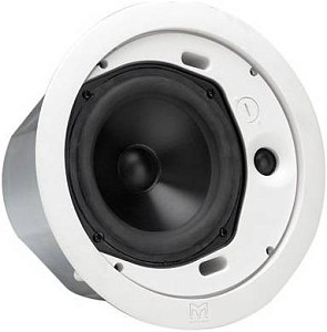 MARTIN AUDIO C6.8T - Акустическая система