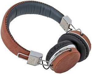 ALPHA AUDIO HP FIVE наушники динамические Hi-Fi закрытые, 32 Ом, линейный...