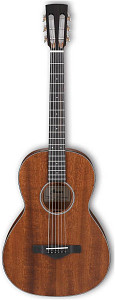 IBANEZ ArtWood AVN9-OPN - Гитара акустическая