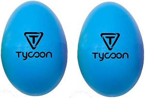 TYCOON TE B - Шейкер "яйцо"