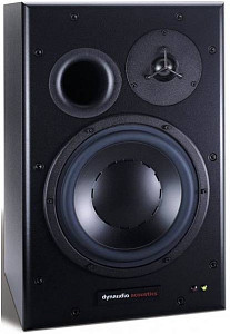 DYNAUDIO BM15A-R - Студийный монитор