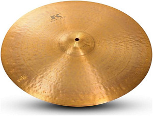 ZILDJIAN KEROPE MEDIUM RIDE - Тарелка